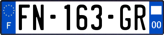 FN-163-GR