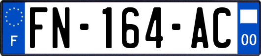 FN-164-AC