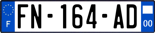 FN-164-AD