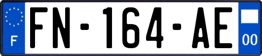 FN-164-AE