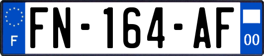 FN-164-AF