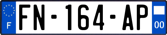 FN-164-AP