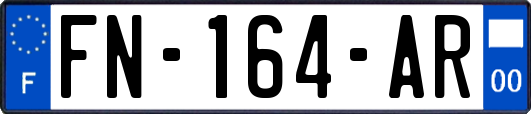 FN-164-AR