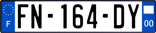 FN-164-DY