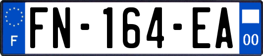 FN-164-EA