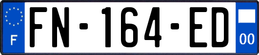FN-164-ED