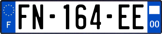 FN-164-EE