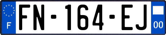 FN-164-EJ