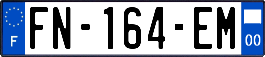 FN-164-EM