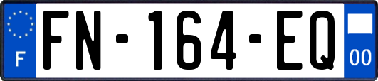 FN-164-EQ