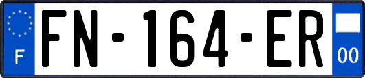 FN-164-ER