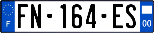 FN-164-ES