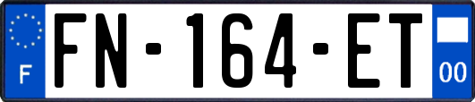 FN-164-ET