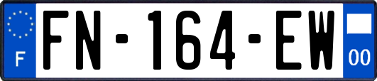 FN-164-EW