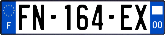 FN-164-EX
