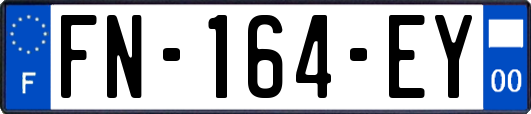 FN-164-EY