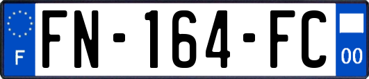 FN-164-FC