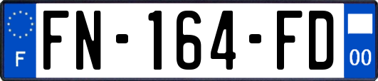 FN-164-FD
