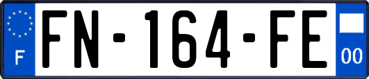 FN-164-FE