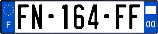 FN-164-FF