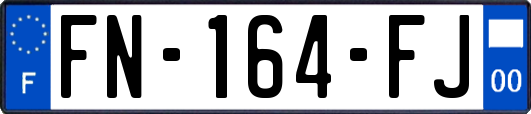 FN-164-FJ