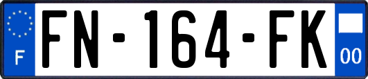 FN-164-FK