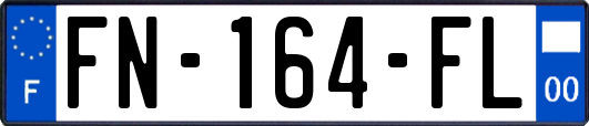 FN-164-FL