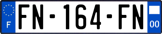 FN-164-FN