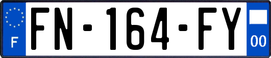 FN-164-FY
