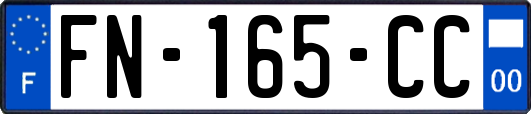 FN-165-CC