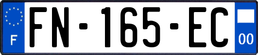 FN-165-EC