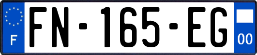 FN-165-EG