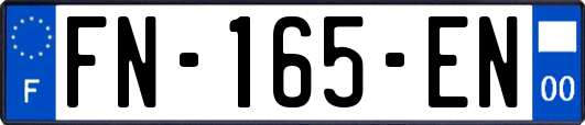 FN-165-EN