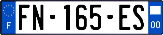 FN-165-ES