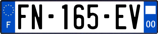 FN-165-EV