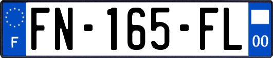 FN-165-FL