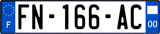 FN-166-AC