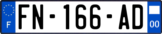 FN-166-AD