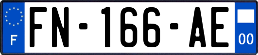 FN-166-AE