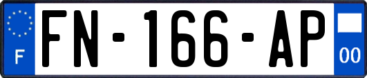 FN-166-AP