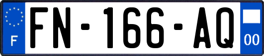 FN-166-AQ