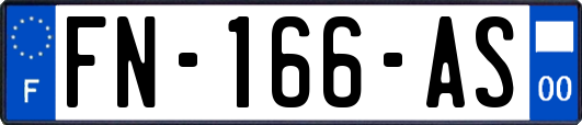 FN-166-AS