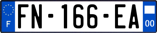 FN-166-EA