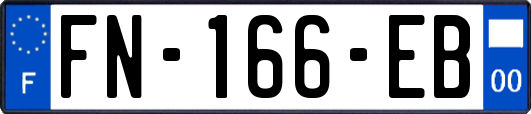 FN-166-EB