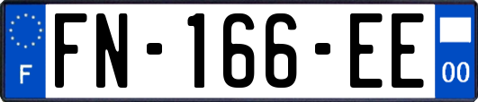 FN-166-EE