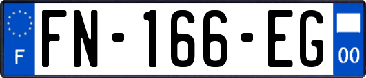 FN-166-EG