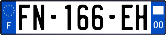 FN-166-EH