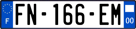 FN-166-EM