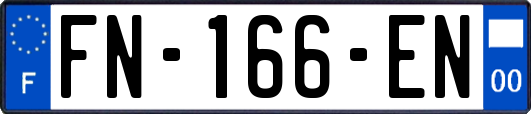 FN-166-EN