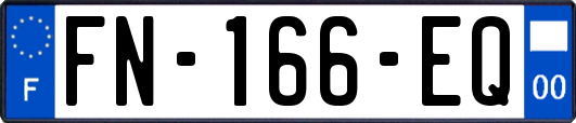 FN-166-EQ